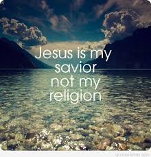 Image result for images jesus and religion