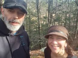 My old Group" BluGuitar" is no longer administrated!!! Had to make a new FB  profile, so all Admin rights are gone...Data leak