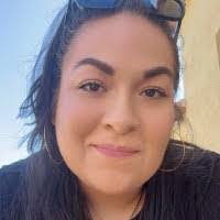 Sarah Embree's Instagram, Twitter & Facebook