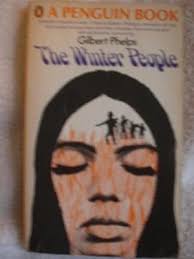 The Winter People by Gilbert Phelps