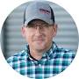 Profile Picture of Our Team - Simmons Grain Companyon Google
