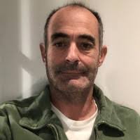 50+ profils pour “Bernard Ruiz”