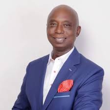 Senator (Dr.) Prince Ned Nwoko (@Prince_NedNwoko) / X