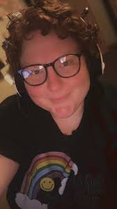 Gamer seeking friends and player two