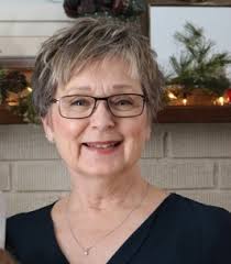 Bonnie Rollins Obituary