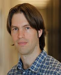 Ungelöste Fragen der Wissenschaft