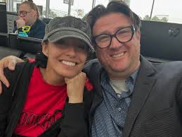 The Dog and Dragon (@thedoganddragon_ig) • Instagram photos and videos