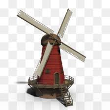 windmill png windmill vector windmill silhouette holland windmill farm windmills windmill drawing holland windmills barn and windmill windmill design windmill turbine black and white windmill dutch windmills rooftop windmill windmill art holland windmill farm windmills