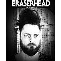 Bella's Boys: A Tale of Cosmic Horror by Thomas R. Clark