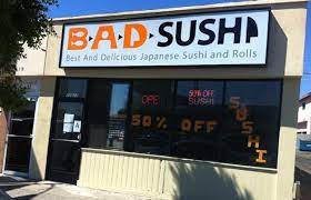 15 Restaurants With Hilariously Unappetizing Names Funny Pictures Super Funny Pictures Funny Names