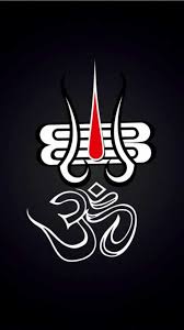 Shiv shankar photo download hd. Hd 4k Mahadev Hd Wallpaper Wallpapers For Mobile