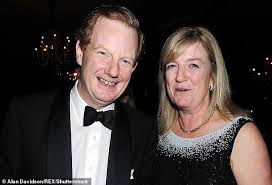 Earl of Derby wins controversial 11-year planning battle to build 400 homes  and a primary school