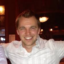 Weston Buck (@buck_weston)