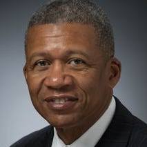 On the Move: New hires, promotions, recognition