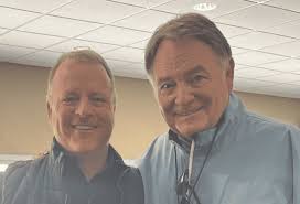 Top Prospects for Arkansas' Next RB Coach Shared Bobby Petrino Ties