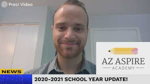 Profile Page for Aidan Goodwin