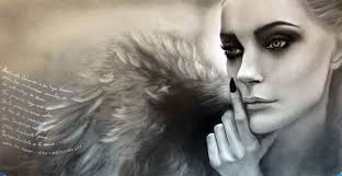 Exposición “Ángeles” el 15 de octubre