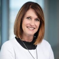 April Wheeler, GLP, GTP