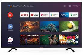 We are affiliated with both amazon and flipkart to provide the lowest prices possible. 65 4k Ultra Hd Android Tv 65bn5ea Sharp Europe
