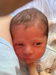 Juan Manuel Aldana (@pinter_e3) • Instagram photos and videos