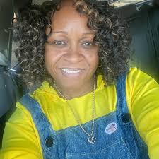 National Coalition of 100 Black Women DE Chapter