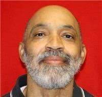 David Harbison Obituary (2018)