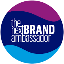 Brand ambassadors can have honest conversations about products with customers and can provide truthful testimony in support of a product. The Next Brand Ambassador Next Ambassador Twitter