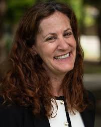 Find Parenting Therapists and Psychologists in Oxnard, CA