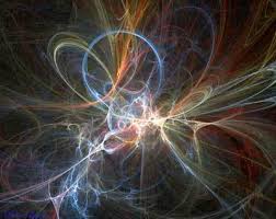 Résultat de recherche d'images pour "Dame des Electrons"