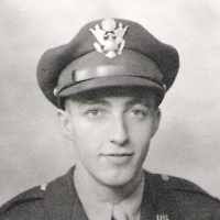 Boynton Glenn Pritchett (1920–1991)