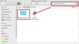 (some systems may have the remote desktop. Solved How To Fix Remote Desktop Connection Rdp Error Code 0x204 On Windows And Macos Pupuweb