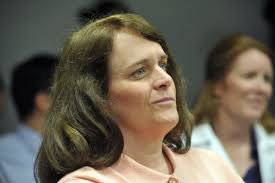 Pictures: Police officer still fighting for his life 25 years after being  shot