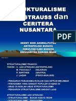 Kata muhammad memiliki pengertian, definisi, maksud atau makna yang terpuji, di rahmati. Maksud Nama Qays Issa Hanna Aretu