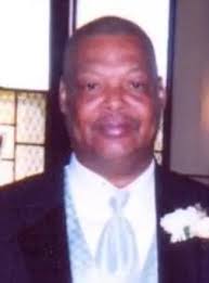 Obituary information for Mr. Joe Lockett