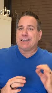 I think we should rename the one page resumes with 3 super short bullets  for each role the tell me nothing about yourself resumes.