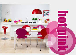 hot pink kitchen accessories my