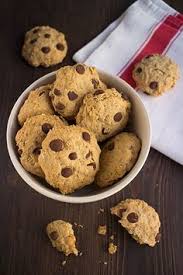 Post su biscotti per diabetici scritto da cuor di cannella. 17 Idee Su Biscotti Per Diabetici Nel 2021 Biscotti Per Diabetici Biscotti Ricette