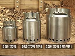 We did not find results for: Gadgets Of The Outdoors Preview Solo Stove Bonfire