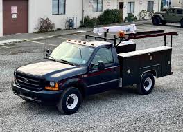 Image result for Ebony 2000 F350