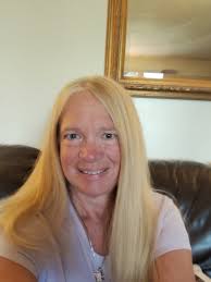 Are you in my private wellness group yet? 😃 We're giving away 5 of our  favorite mocktails with collagen, glp1 booster, and hydration!! Say YES or  send me a message for the