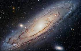 Check spelling or type a new query. Andromeda Galaxy Wallpapers Wallpaper Cave