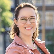 Strange Old World travel podcast — Junior Productions