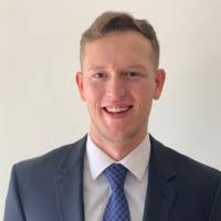 40+ "Marcus Stein" profiles