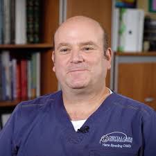 DID YOU KNOW THAT...... 💡 Dr. Hans Sperling is a second generation  Dentist. 🦷 He worked very closely with his father, Dr. Thomas Sperling, a  world class Orthodontist and professor, who was