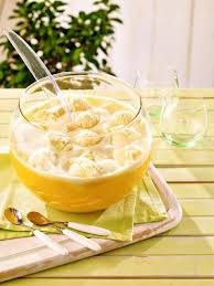 Rezept Fur Schlammbowle Von Einfach Hausgemacht Und Weitere Kostenlose Tolle Rezept Ideen Finden Sie Hier Viel Spass Beim St Rezepte Schlammbowle Bowle Rezept