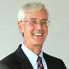 Penn State Alumni Association