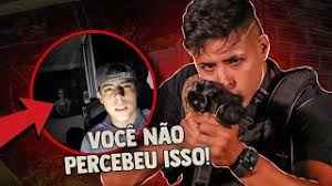 Desde a sua publicação, o livro baixa musica do caçadores de lenda é realmente muito procurado por seus fãs, porque o conteúdo do material é de alta qualidade. Descargar Musica Cacadores De Lendas A Saga Continua Downloa