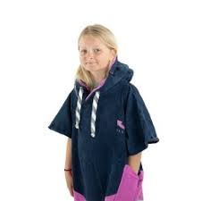 Juniors Derek sellers Heart Brand Beige