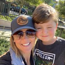 Dena Reed (sharetheberry)