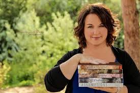 Assumptions (The Assumed Expectations Series): Codina, Melanie, Seidler,  Madison, Ayasha, Kari: 9781503101654: Amazon.com: Books